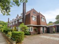 Goorstraat 4, 5613 BM Eindhoven