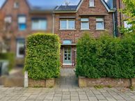 Maastrichterlaan 185, 6291 ER Vaals