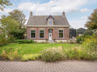 Hogeweg 67, 4695 PE Sint-Maartensdijk