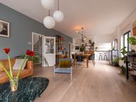 Schiekade 766, 3032 AL Rotterdam