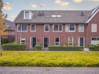 Tribunusallee 3, 6852 RJ Huissen