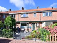 Korte Hartweg 8, 3762 SJ Soest