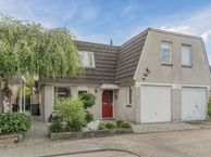 Eik 21, 5682 HE Best