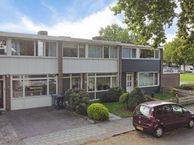 Tammingecamp 4, 7824 GP Emmen