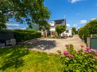 Dorpsweg 90, 4223 NE Hoornaar