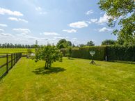 Dorpsweg 90, 4223 NE Hoornaar