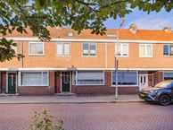 Ladderbeekstraat 114, 1951 BP Velsen-Noord