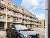 Spinderweg 95, 6713 HR Ede