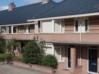 Goudplevierlaan 15, 2261 DD Leidschendam