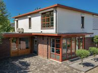 Mars 18, 5482 SN Schijndel