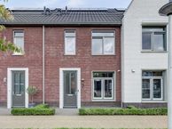 Binnenhof 7, 5151 XW Drunen