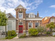 Oude Koudekerkseweg 78, 4335 CE Middelburg