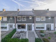 Eksterstraat 20, 5702 PS Helmond