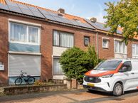 Achillesstraat 25, 4625 CG Bergen op Zoom