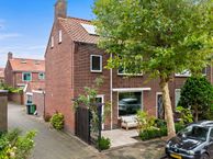 Looksingel 27, 2635 EB Den Hoorn (ZH)