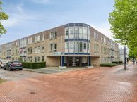 Hunsingolaan 4, 9501 VP Stadskanaal