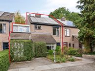 Tweelingenlaan 22, 5694 VG Son en Breugel