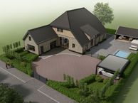 Hallinxweg 18, 3281 KD Numansdorp