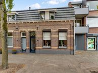 Wilhelminasingel 195, 6001 GS Weert