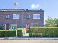 Mercuriusstraat 47, 6161 XK Geleen