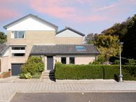 Dr Schaepmanlaan 2-A, 2211 AV Noordwijkerhout