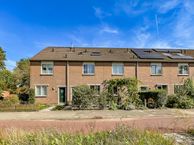 Simplonbaan 246, 3524 GT Utrecht