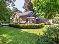 Brandsestraat 3, 5451 NW Mill