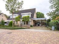 Donkerbos 11, 6626 KW Alphen (GE)