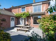 Troelstrastraat 40, 3371 VL Hardinxveld-Giessendam