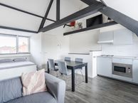 Heezerweg 189-C, 5614 HD Eindhoven