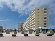 Burgemeester van Fenemaplein 10-F1, 2042 TC Zandvoort