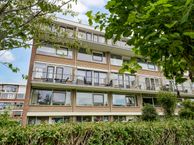 Kuyperstraat 90, 2221 RT Katwijk (ZH)