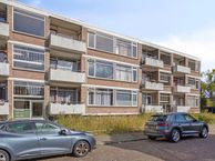 Floriszstraat 61-3, 6826 SE Arnhem