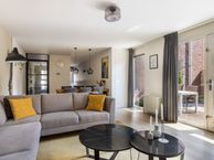 Sint Petersburglaan 13, 3404 CK IJsselstein