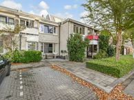 Ligusterpark 20, 2724 HJ Zoetermeer