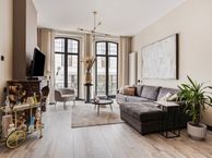 Velperpoortslangstraat 9-2, 6811 BA Arnhem