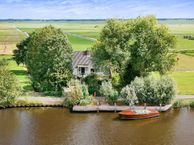 Rondehoep West 43-A, 1191 KL Ouderkerk aan de Amstel