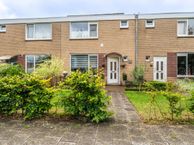 Boogschutter 43, 9602 MC Hoogezand