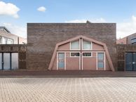 Thorbeckesingel 4, 3404 JD IJsselstein