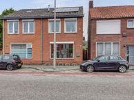 Deurningerstraat 248, 7522 CL Enschede