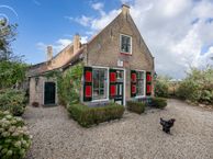 Oudelandseweg 75, 3253 LN Ouddorp