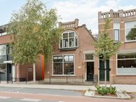 Herenstraat 120, 2291 BK Wateringen