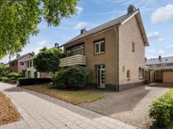 Beatrixlaan 14, 6006 AJ Weert