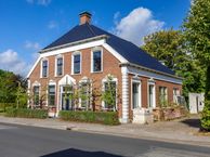 Hoofdweg 107, 9681 AC Midwolda