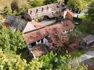 Vilderstraat 4, 5507 LJ Veldhoven