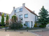 Kobstederstraat 2, 7103 ZS Winterswijk