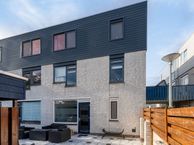 Faborgerf 2, 3067 DP Rotterdam