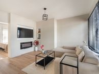 Doggerstraat 12-D, 3028 HN Rotterdam