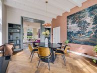 Weeresteinstraat 110, 2181 GD Hillegom