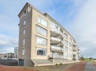 Touwbaan 8, 4331 VA Middelburg